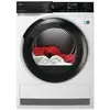 AEG TR86CBC86 AbsoluteCare