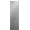 Refrigerateur congelateur en bas Aeg RCB636C6MU