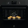 Four encastrable fonction vapeur ELECTROLUX EOD4P46H SteamBake