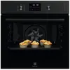 Electrolux Four Multifonction Eod4p57h 72l