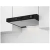 Electrolux Electrolux EFU216K - Standard Noir