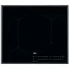 AEG IKB64431FB Hob2Hood