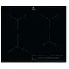 Electrolux EIT61443B Table de cuisson à induction Noir - 4 foyers