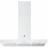 Hotte décorative murale ELECTROLUX LFT419W