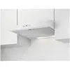 Electrolux Hotte Encastrée Electrolux EFU216W 272 m³/h Blanc