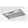 Electrolux Hotte Groupe filtrant Electrolux LFG525S - Argent