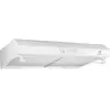 Electrolux Hotte Standard Electrolux LFU226W - Blanc