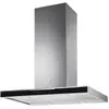 Hotte îlot Electrolux KFIB19X