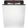 AEG Lave-vaisselle encastrable FSB52917Z QuickSelect AirDry