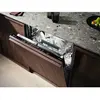 Electrolux Lave-vaisselle Ees47310l 13 Couverts