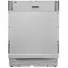 Lave-vaisselle intégrable Electrolux KEQC 7200 L - 60cm - 8 programmes...