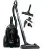 Aspirateur traineau sans sac Electrolux PC91 Green 500 W Noir