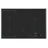 TABLE DE CUISSON AEG IAE84881FB