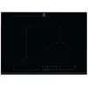 Electrolux Electrolux EIV73342 - Table de cuisson à induction - 3 plaq...