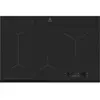 Table induction ELECTROLUX EIS8648 SensePro Serie 900