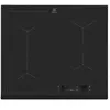Table induction ELECTROLUX EIS6648 SensePro