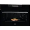 Electrolux FOUR ELECTROLUX KVBAS21WX