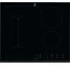 Electrolux Electrolux Eiv634 Intégré Plaque avec Zone à induction