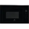 Micro ondes grill encastrable ELECTROLUX KMFD263TEX