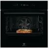 Electrolux Electrolux Eoe7p31z 71 L 3500 W A Noir