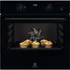 Electrolux Four Electrolux EOD5C50Z 72 LA Noir