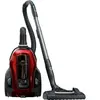 AEG Aspirateur sans sac LX9-3-CR