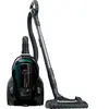 AEG Aspirateur sans sac LX9-3-STM