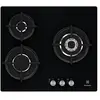 Electrolux EGT6633NOK - Inductiekookplaat