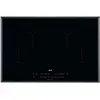 AEG IKB84431FB - Hob2Hood - Inductiekookplaat