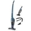 aspirateur balai 2 en 1 AEG  CX7-2-i360 Bleu