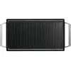 AEG Accessoire Plancha Grill Barbecue Pour Table De Cuisson Aeg Maxisense