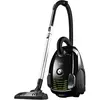Aeg Aspirateur Traîneau Vx6-2-Eco Noir