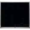 AEG IKE64471XB - Inductie kookplaat - Inbouw