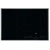AEG IKE85471FB - Hob2Hood - Inductie kookplaat