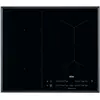Plaque à induction AEG IKE64471FB - 4 segments FlexiBridge - Noir