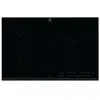 Electrolux Electrolux EIV83446 - Table de cuisson à induction - 4 plaq...