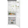 Electrolux ELECTROLUX - Réfrigérateur intégrable combiné KNG7TE75S