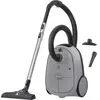 Electrolux Aspirateur traîneau avec sac Electrolux 600 EB61C1UG
