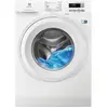 Electrolux Lave-linge hublot ELECTROLUX EW6F5941CP