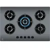 Electrolux Table gaz ELECTROLUX EGG75372M