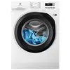 Electrolux Lave-linge Frontal Electrolux EW6F1495FC