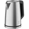 Electrolux Bouilloire E5K1-6ST