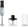 Blender Electrolux Create 5 E5HB1-6SS