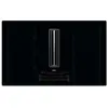 AEG AEG CCE84779CB Table de cuisson à induction Noir - 4 foyers