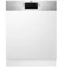 AEG FES5368XZM - Inbouwvaatwasser - RVS