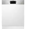 AEG FEE53610ZM 6000 serie SatelliteClean® - Inbouwvaatwasser - 14 couv...