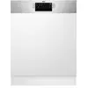 AEG Lave-vaisselle encastrable FES5396XZM AirDry