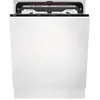 AEG AEG lave-vaisselle FSE74707P 15 couverts Série 7000 GlassCare