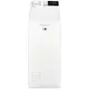 Electrolux Machine à Laver à Chargement Par Le Haut Ew6tn4062p