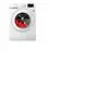 Lave-linge - AEG - L6FBI147P - 10 kg/1400 tr/min - ProSense - Tambour ...